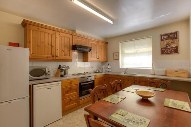 The Albany Apartments Saint Peter Port Ngoại thất bức ảnh